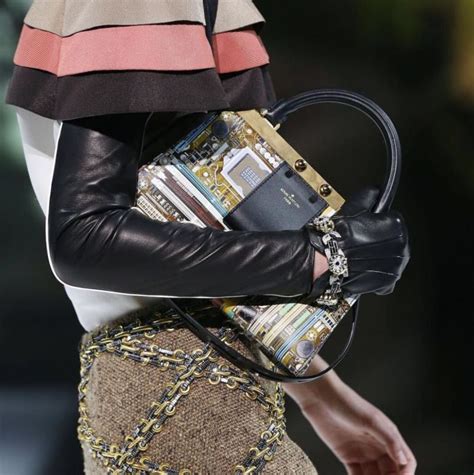 louis vuitton fast fashion